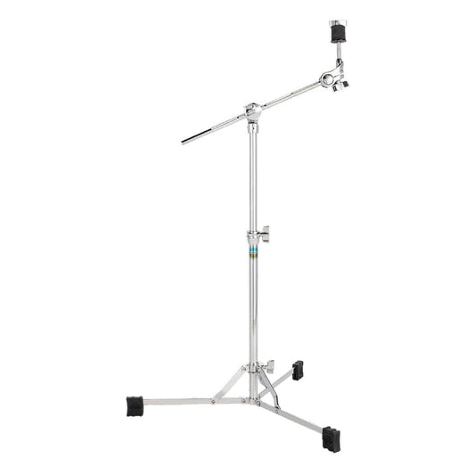 Ludwig LC35BCS Classic Boom Cymbal Stand
