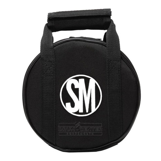 Solomon LoFReQ Sub Microphone Gig Bag