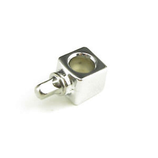 Pearl LG02NS Stop Lock For Lg200