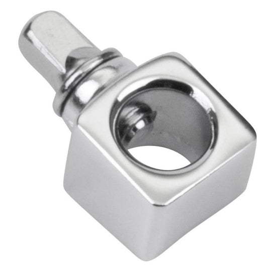 Pearl LG02S Floor Tom Leg Stop Lock For Lg200 Leg