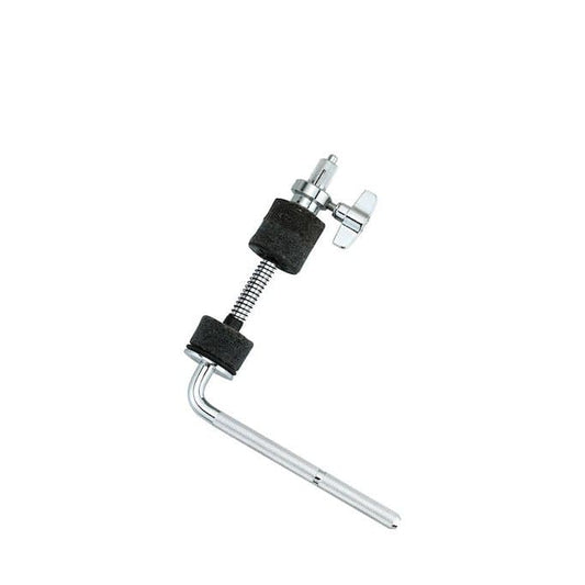 Tama LHH L-Rod for Hi Hat Cymbal