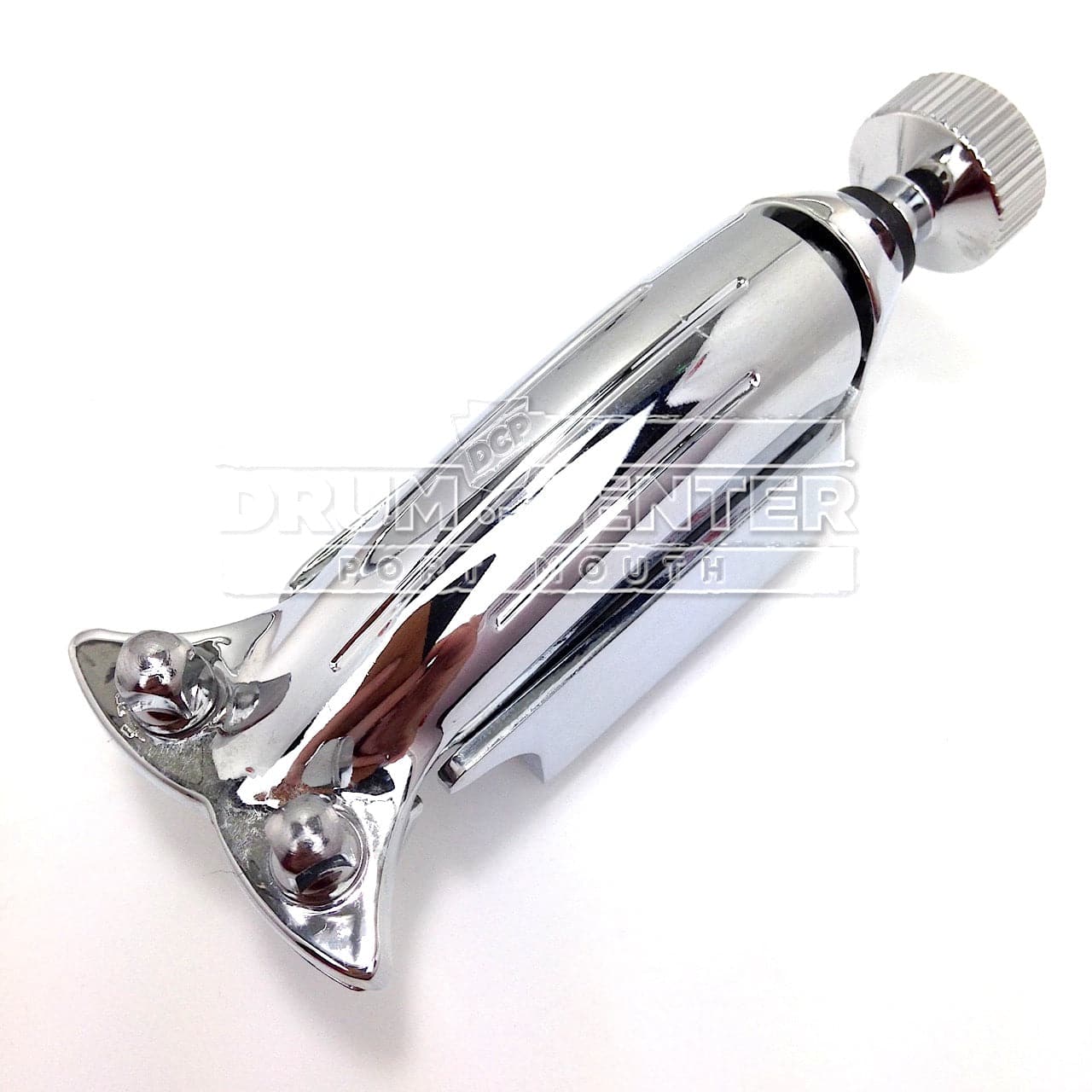 Gretsch G5379 Lightning Butt Plate