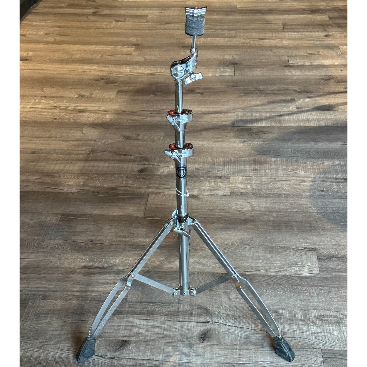 Used Ludwig Atlas Standard Cymbal Stand