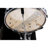 Tama Club-JAM Mini 2pc Drum Set Candy Apple Mist