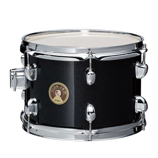 Tama Club-JAM 4-piece Drum Set Charcoal Mist