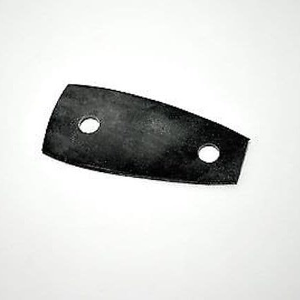 Ludwig P6264 Gasket for P2243 Large Classic Lug