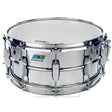 Ludwig Supraphonic Snare Drum 14x6.5 B-Stock