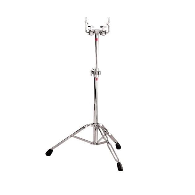 Ludwig Rocker Double Tom Stand w/9.5mm L-Arms