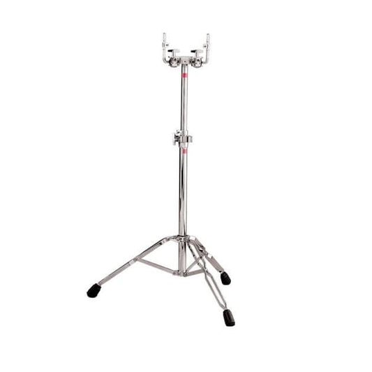 Ludwig LM442TSR Rocker Double Tom Stand w/9.5mm L-Arms