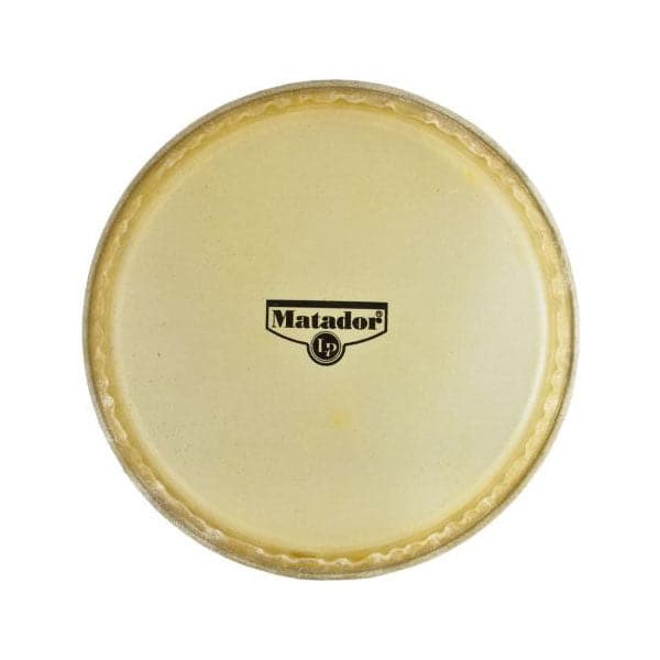 LP Matador Head for Mounted Conga 11"