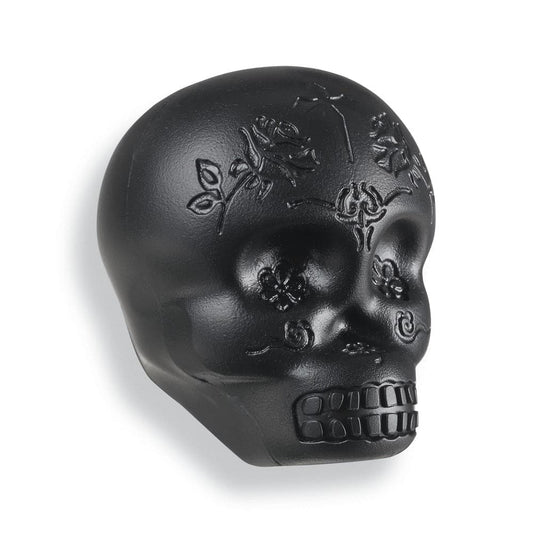 LP Sugar Skull Shaker, Black