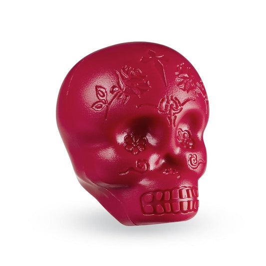 LP Sugar Skull Shaker, Red