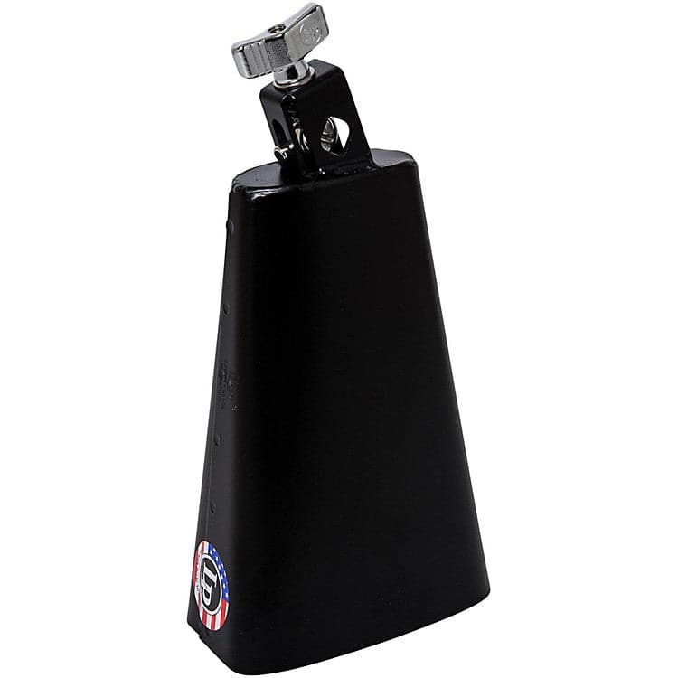LP Rock Cowbell