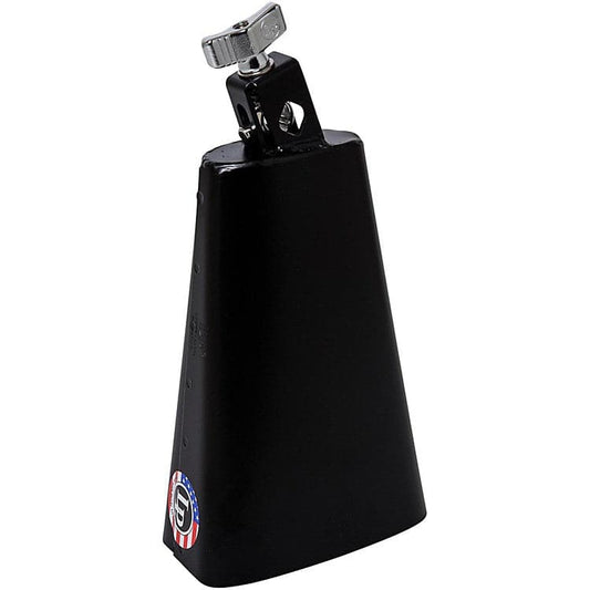 LP Rock Cowbell