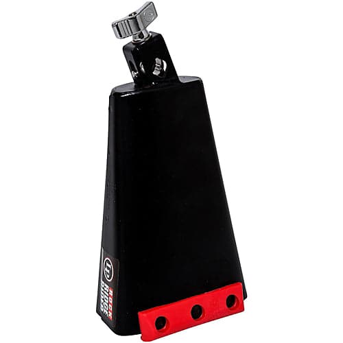 LP Rock Ridge Rider Cowbell