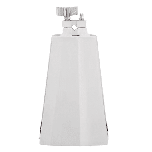 Latin Percussion LP008AG Alex Gonzalez Maná Rock Ridge Rider Cowbell