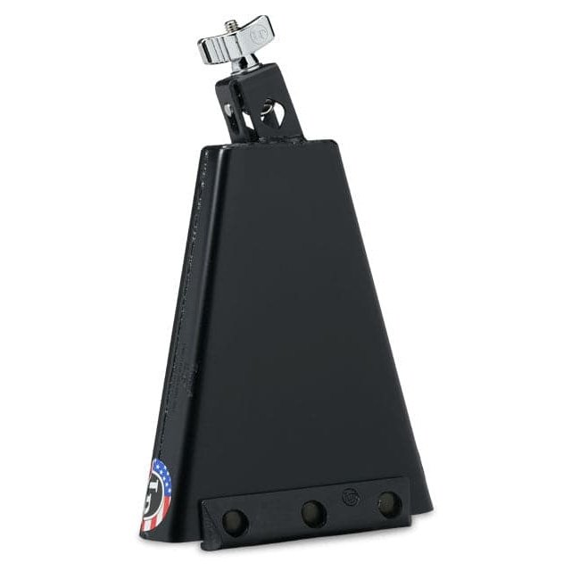LP Rock Classic Ridge Rider Cowbell