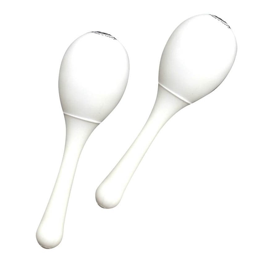 LP Glow in Dark Chick-itas -1 Pair