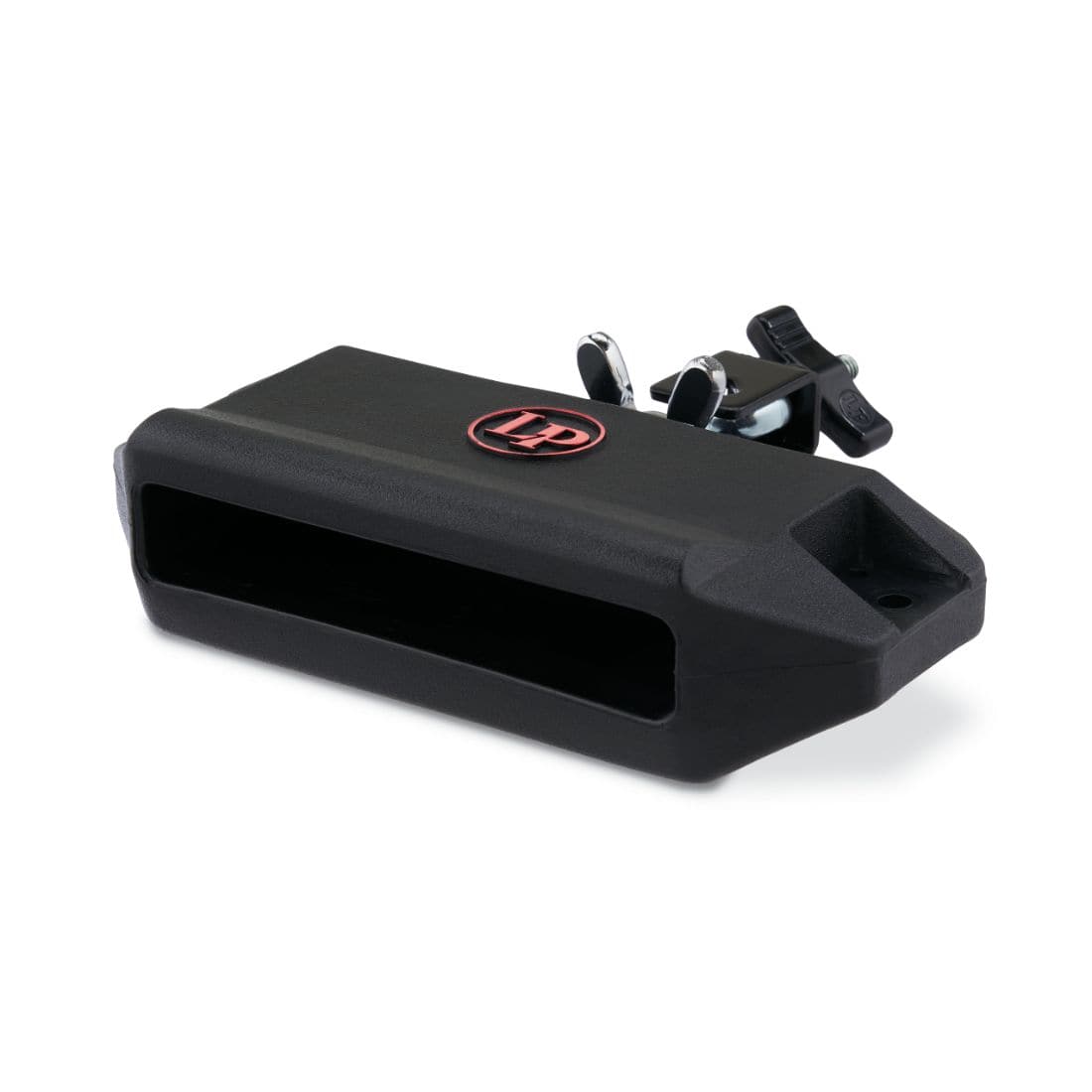 LP Stealth Jam Block Pack w/Mount