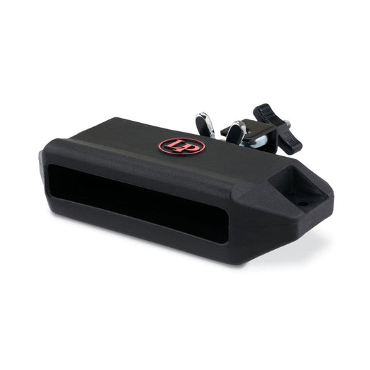 LP Stealth Jam Block Pack w/Mount