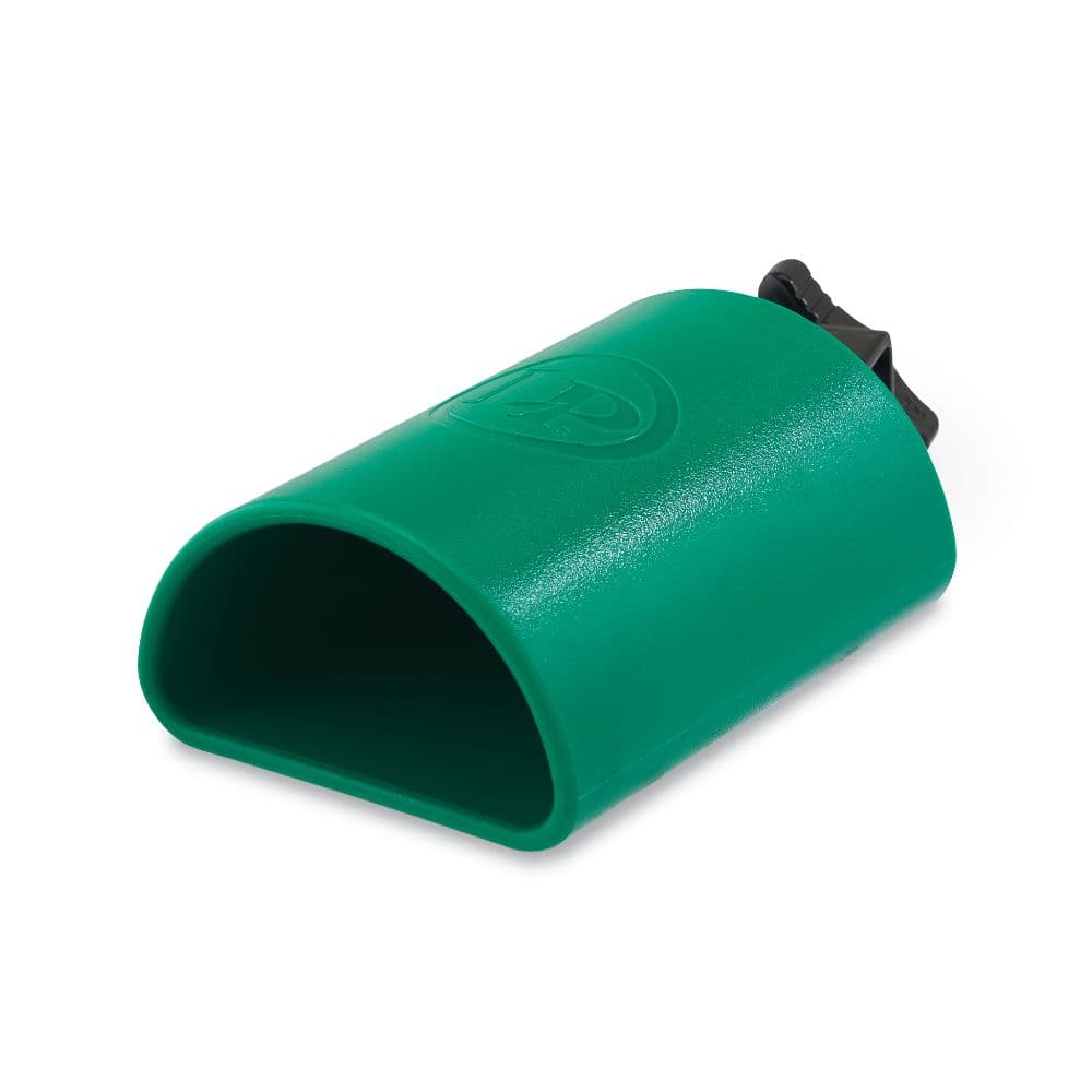 LP Blast Block - Low Pitch