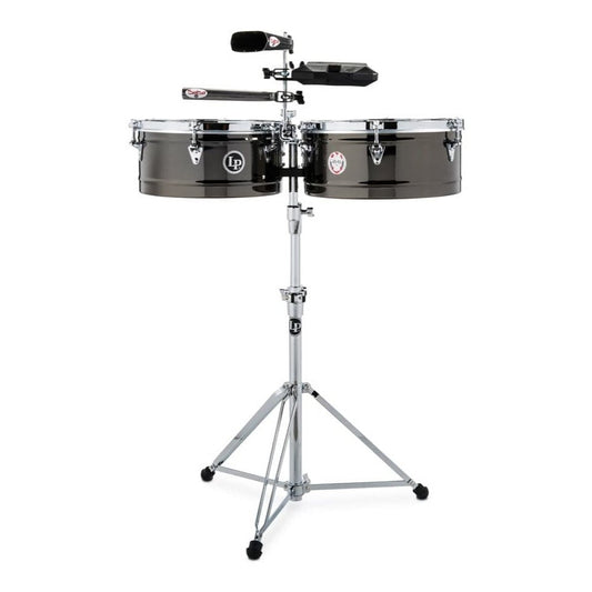 LP Karl Perazzo Prestige 14/15 Timbale