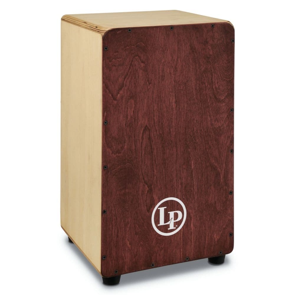 LP Americana Groove Cajon - LP1427W