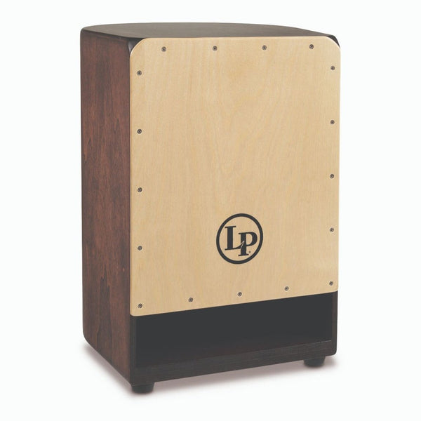 lp1461_grande.jpg?v=1702665939