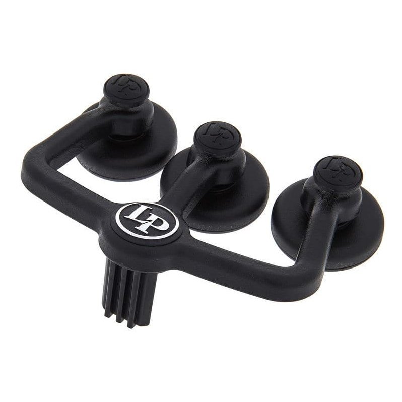 LP Raw Sound Enhancer Shaker