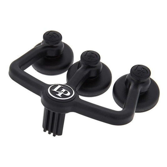 LP Raw Sound Enhancer Shaker