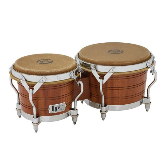 LP Original Bongos