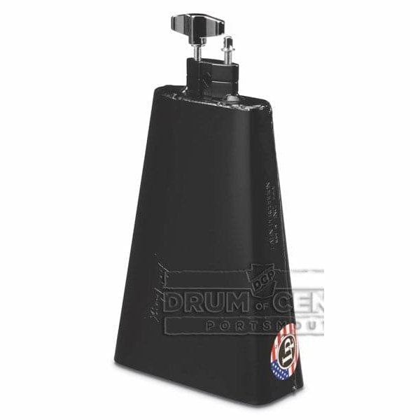 LP Karl Perazzo Bongo Cowbell