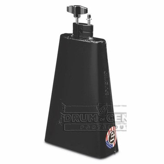 LP Karl Perazzo Bongo Cowbell