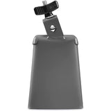 LP Limited USA Cowbell