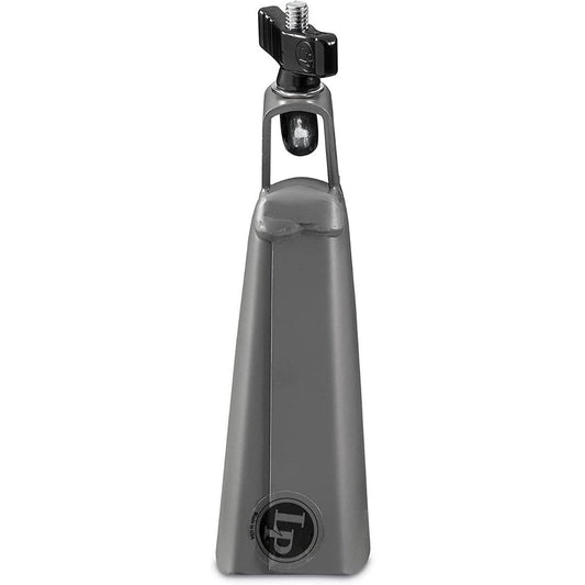 LP Limited USA Cowbell