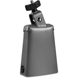 LP Limited USA Cowbell