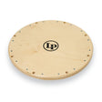 LP Latin Percussion LP2414-08 14-inch Wood Tapa - Birch