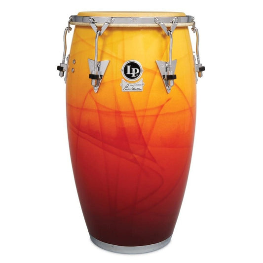 LP Eddie Montalvo 12.5" Tumba