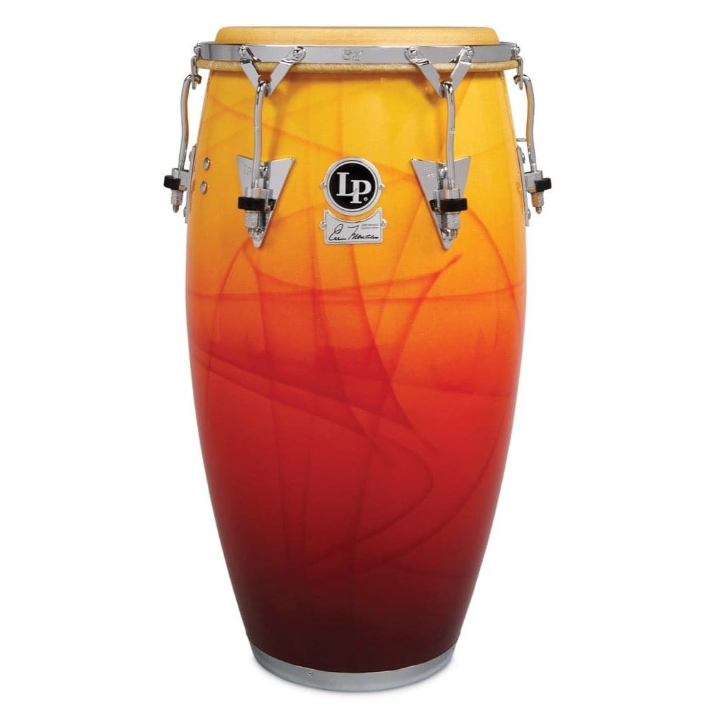LP Eddie Montalvo 11-3/4" Conga