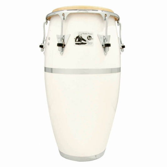 LP Candido Camero Fiberglass Conga