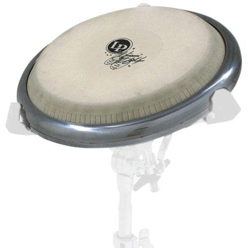 LP Giovanni Compact Conga - 11"