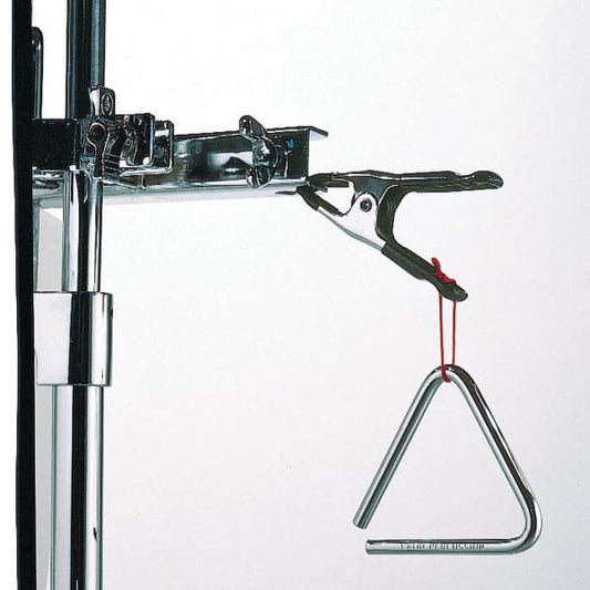 LP Triangle Holder