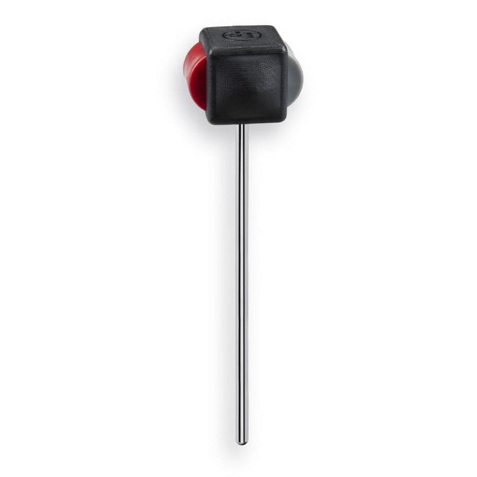 LP Gajate 4-sided Beater