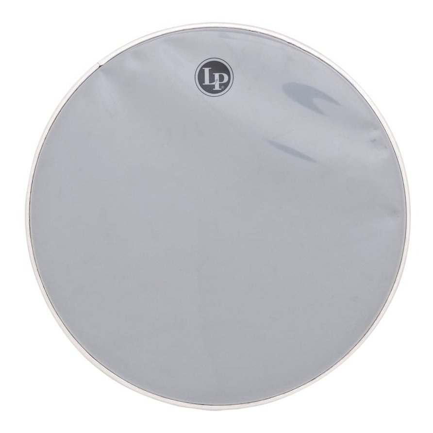 LP Rio 20 Two Ply Surdo Head
