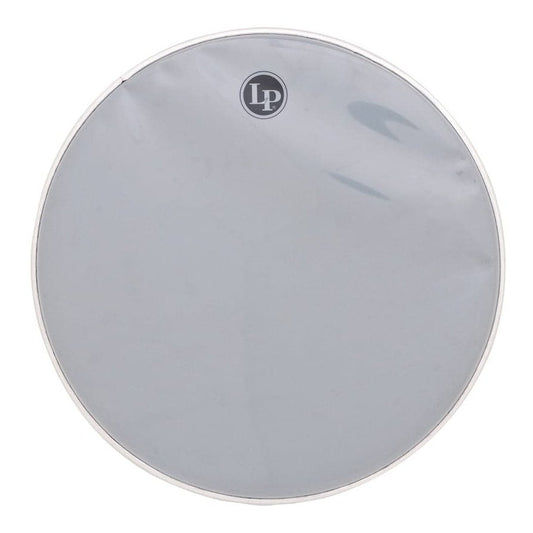 LP Rio 20 Two Ply Surdo Head