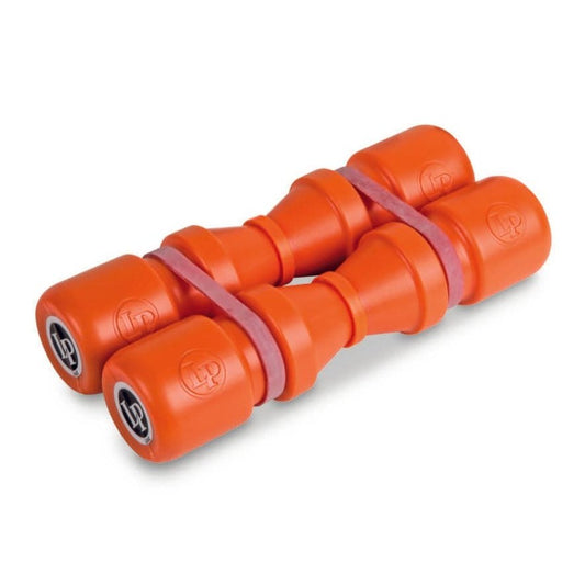 Latin Percussion LP441L Loud Duoshake Shaker