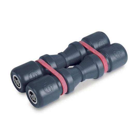 Latin Percussion LP441M Medium Duoshake Shaker