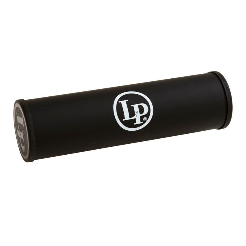 LP Session Shaker - Large