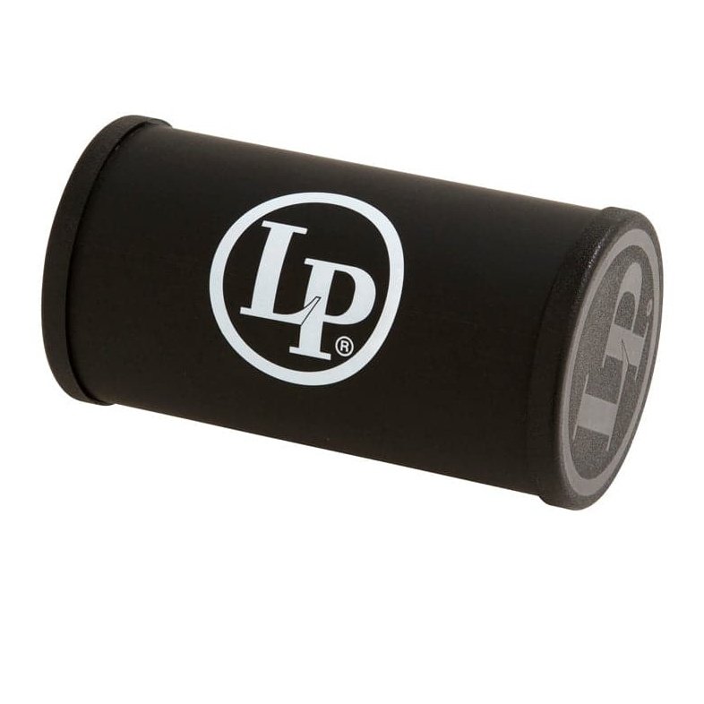 LP Session Shaker - Small