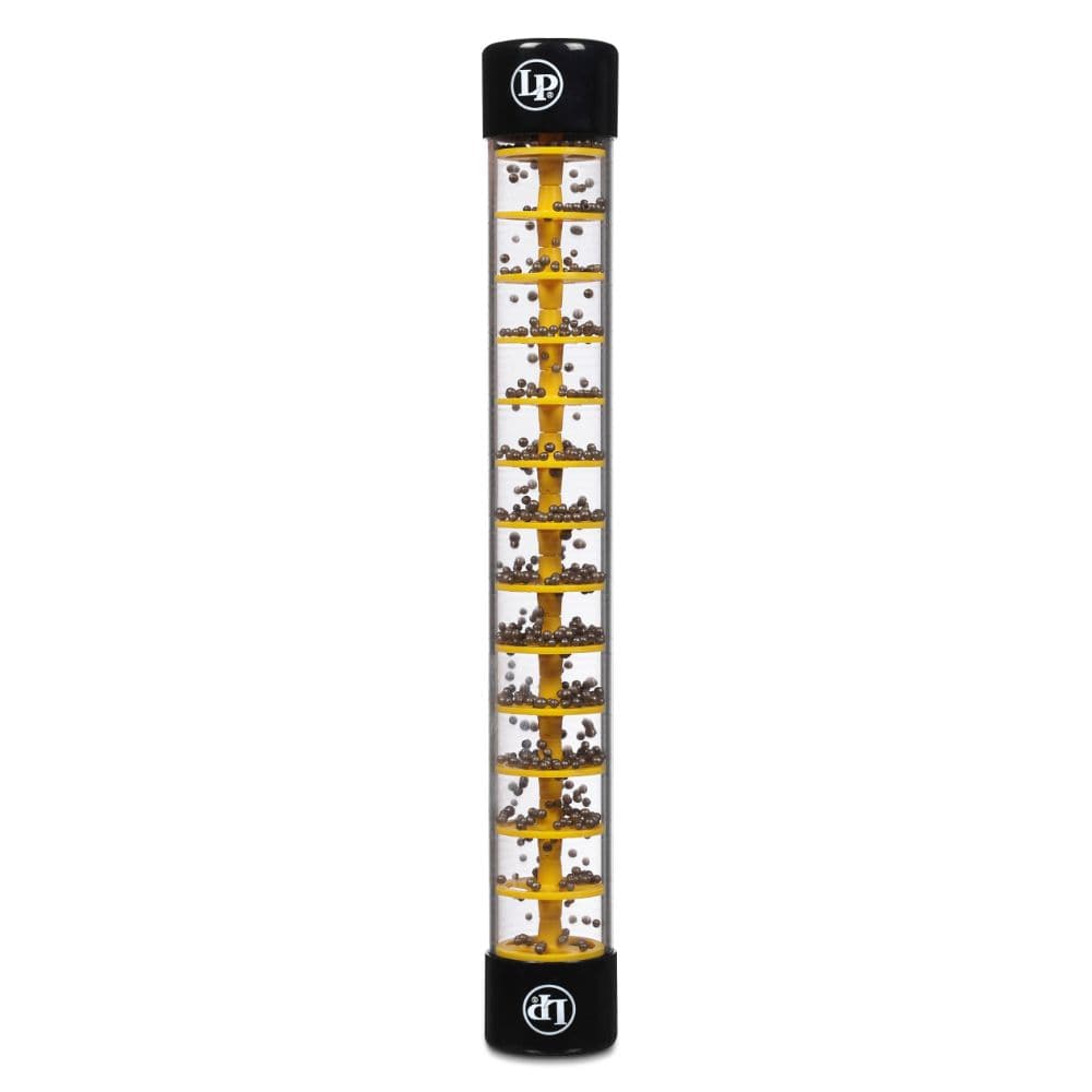LP Crystal Rainstick
